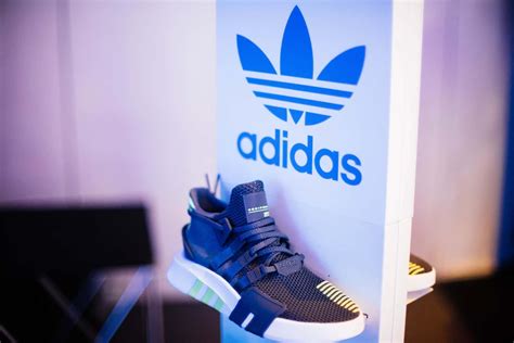 adidas concurrentie|Top 20 Adidas Competitors and Alternatives .